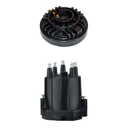 spartan-by-kem-kit-de-tapa-y-rotor-de-distribuidor-oldsmobile-cutlass-1982-1984-cutlass-ciera-l4-2-5l-0 spartan-by-kem-kit-de-tapa-y-rotor-de-distribuidor-oldsmobile-cutlass-1982-1984-cutlass-ciera-l4-2-5l-0