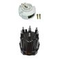 spartan-by-kem-kit-de-tapa-y-rotor-de-distribuidor-isuzu-pickup-1991-1994-pickup-v6-3-1l-0
