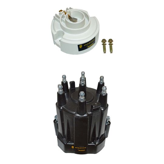 spartan-by-kem-kit-de-tapa-y-rotor-de-distribuidor-jeep-wagoneer-1984-1986-wagoneer-v6-2-8l-0 spartan-by-kem-kit-de-tapa-y-rotor-de-distribuidor-jeep-wagoneer-1984-1986-wagoneer-v6-2-8l-0