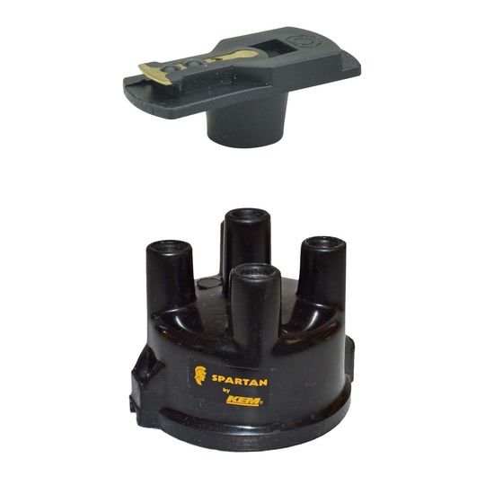 spartan-by-kem-kit-de-tapa-y-rotor-de-distribuidor-nissan-610-1973-610-l4-1-8l-0 spartan-by-kem-kit-de-tapa-y-rotor-de-distribuidor-nissan-610-1973-610-l4-1-8l-0