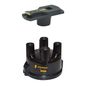 spartan-by-kem-kit-de-tapa-y-rotor-de-distribuidor-gmc-s15-1982-1985-s15-l4-1-9l-0