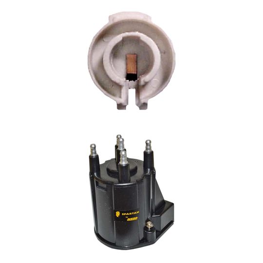 spartan-by-kem-kit-de-tapa-y-rotor-de-distribuidor-gmc-safari-1985-1990-safari-l4-2-5l-0 spartan-by-kem-kit-de-tapa-y-rotor-de-distribuidor-gmc-safari-1985-1990-safari-l4-2-5l-0