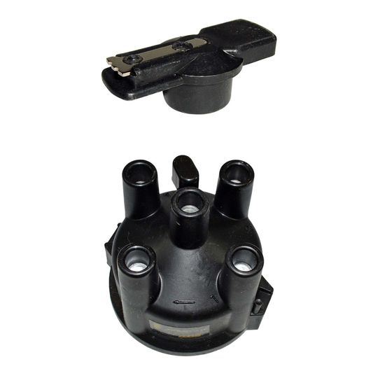 spartan-by-kem-kit-de-tapa-y-rotor-de-distribuidor-mazda-1800-1970-1971-1800-l4-1-8l-0 spartan-by-kem-kit-de-tapa-y-rotor-de-distribuidor-mazda-1800-1970-1971-1800-l4-1-8l-0