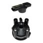 spartan-by-kem-kit-de-tapa-y-rotor-de-distribuidor-dodge-power-ram-50-1984-1986-power-ram-50-l4-2-6l-l4-2-0l-0