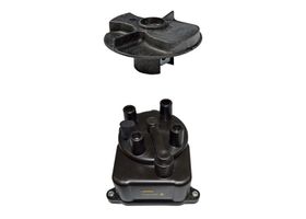 Kit De Tapa Y Rotor De Distribuidor