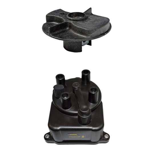 spartan-by-kem-kit-de-tapa-y-rotor-de-distribuidor-acura-integra-1992-2001-integra-l4-1-7l-l4-1-8l-0 spartan-by-kem-kit-de-tapa-y-rotor-de-distribuidor-acura-integra-1992-2001-integra-l4-1-7l-l4-1-8l-0