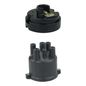 spartan-by-kem-kit-de-tapa-y-rotor-de-distribuidor-nissan-micra-1984-1986-micra-l4-1-2l-0