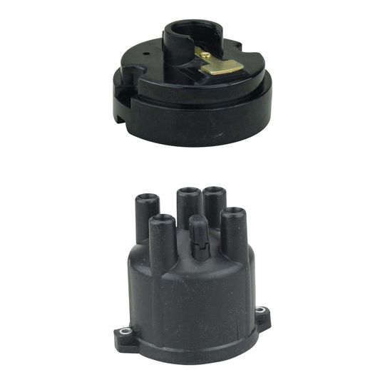 spartan-by-kem-kit-de-tapa-y-rotor-de-distribuidor-chrysler-new-yorker-1983-1985-new-yorker-l4-2-6l-0