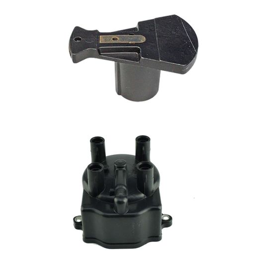 spartan-by-kem-kit-de-tapa-y-rotor-de-distribuidor-geo-prizm-1993-1994-prizm-l4-1-8l-l4-1-6l-0 spartan-by-kem-kit-de-tapa-y-rotor-de-distribuidor-geo-prizm-1993-1994-prizm-l4-1-8l-l4-1-6l-0