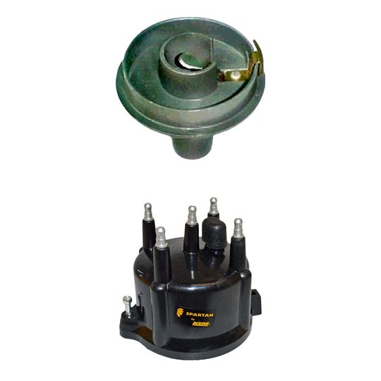 spartan-by-kem-kit-de-tapa-y-rotor-de-distribuidor-ford-mustang-1983-1984-mustang-l4-2-3l-0 spartan-by-kem-kit-de-tapa-y-rotor-de-distribuidor-ford-mustang-1983-1984-mustang-l4-2-3l-0