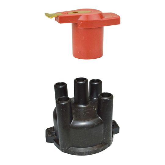 spartan-by-kem-kit-de-tapa-y-rotor-de-distribuidor-mitsubishi-galant-1985-galant-l4-2-4l-0 spartan-by-kem-kit-de-tapa-y-rotor-de-distribuidor-mitsubishi-galant-1985-galant-l4-2-4l-0