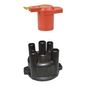 spartan-by-kem-kit-de-tapa-y-rotor-de-distribuidor-mitsubishi-mighty-max-1985-1989-mighty-max-l4-2-0l-0