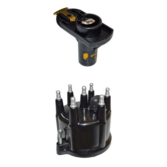 spartan-by-kem-kit-de-tapa-y-rotor-de-distribuidor-jeep-cherokee-1994-1999-cherokee-l4-2-5l-l6-4-0l-0 spartan-by-kem-kit-de-tapa-y-rotor-de-distribuidor-jeep-cherokee-1994-1999-cherokee-l4-2-5l-l6-4-0l-0