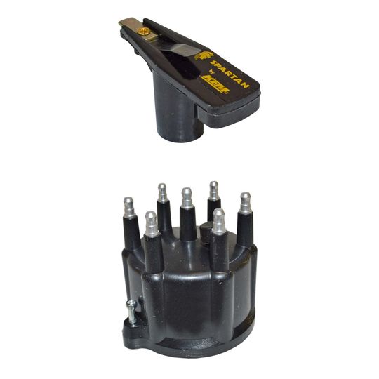 spartan-by-kem-kit-de-tapa-y-rotor-de-distribuidor-dodge-serie-w-1991-1993-w150-v6-3-9l-v8-5-2l-v8-5-9l-0 spartan-by-kem-kit-de-tapa-y-rotor-de-distribuidor-dodge-serie-w-1991-1993-w150-v6-3-9l-v8-5-2l-v8-5-9l-0
