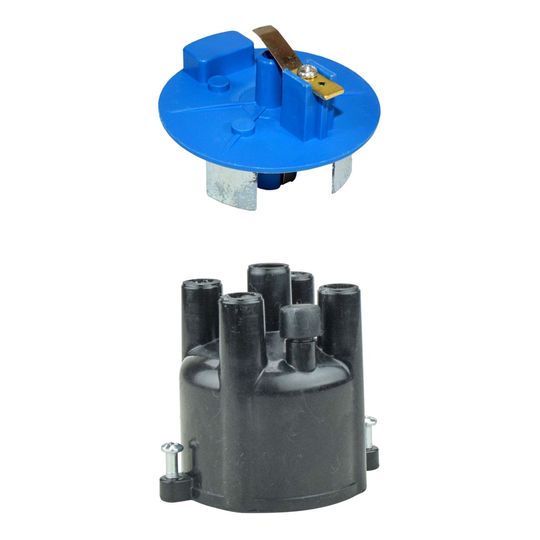 spartan-by-kem-kit-de-tapa-y-rotor-de-distribuidor-chrysler-new-yorker-1983-1986-new-yorker-l4-2-2l-0