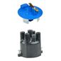 spartan-by-kem-kit-de-tapa-y-rotor-de-distribuidor-chrysler-new-yorker-1983-1986-new-yorker-l4-2-2l-0