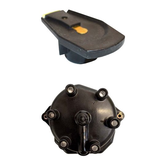 spartan-by-kem-kit-de-tapa-y-rotor-de-distribuidor-nissan-pathfinder-1996-2000-pathfinder-v6-3-3l-0 spartan-by-kem-kit-de-tapa-y-rotor-de-distribuidor-nissan-pathfinder-1996-2000-pathfinder-v6-3-3l-0