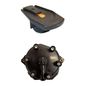 spartan-by-kem-kit-de-tapa-y-rotor-de-distribuidor-nissan-pathfinder-1996-2000-pathfinder-v6-3-3l-0