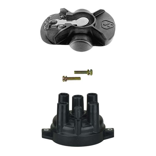 spartan-by-kem-kit-de-tapa-y-rotor-de-distribuidor-kia-sephia-1994-1997-sephia-l4-1-6l-0 spartan-by-kem-kit-de-tapa-y-rotor-de-distribuidor-kia-sephia-1994-1997-sephia-l4-1-6l-0