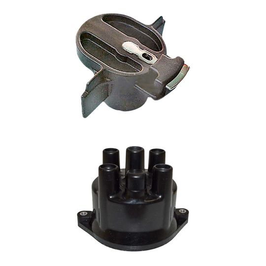 spartan-by-kem-kit-de-tapa-y-rotor-de-distribuidor-nissan-tsuru-1991-1996-tsuru-l4-1-6l-0 spartan-by-kem-kit-de-tapa-y-rotor-de-distribuidor-nissan-tsuru-1991-1996-tsuru-l4-1-6l-0