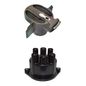 spartan-by-kem-kit-de-tapa-y-rotor-de-distribuidor-nissan-tsuru-1991-1996-tsuru-l4-1-6l-0