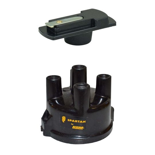 spartan-by-kem-kit-de-tapa-y-rotor-de-distribuidor-subaru-gl-1979-1985-gl-h4-1-6l-h4-1-8l-0 spartan-by-kem-kit-de-tapa-y-rotor-de-distribuidor-subaru-gl-1979-1985-gl-h4-1-6l-h4-1-8l-0