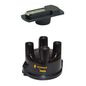 spartan-by-kem-kit-de-tapa-y-rotor-de-distribuidor-subaru-gl-1979-1985-gl-h4-1-6l-h4-1-8l-0