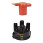 spartan-by-kem-kit-de-tapa-y-rotor-de-distribuidor-subaru-standard-1980-1983-standard-h4-1-6l-h4-1-8l-0