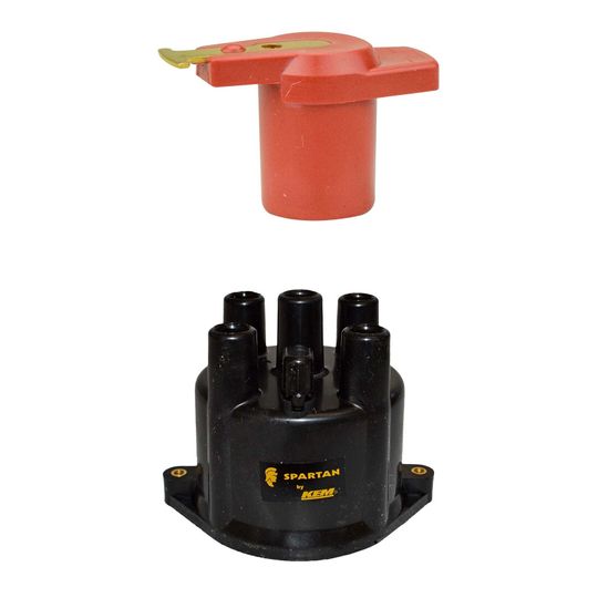 spartan-by-kem-kit-de-tapa-y-rotor-de-distribuidor-subaru-gl-1983-1986-gl-h4-1-8l-h4-1-6l-0 spartan-by-kem-kit-de-tapa-y-rotor-de-distribuidor-subaru-gl-1983-1986-gl-h4-1-8l-h4-1-6l-0