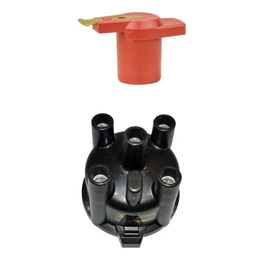 spartan-by-kem-kit-de-tapa-y-rotor-de-distribuidor-toyota-corona-1976-1978-corona-l4-2-2l-0