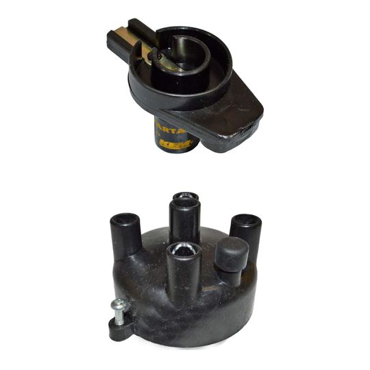 spartan-by-kem-kit-de-tapa-y-rotor-de-distribuidor-dodge-spirit-1989-1992-spirit-l4-2-5l-0