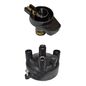 spartan-by-kem-kit-de-tapa-y-rotor-de-distribuidor-dodge-spirit-1989-1992-spirit-l4-2-5l-0