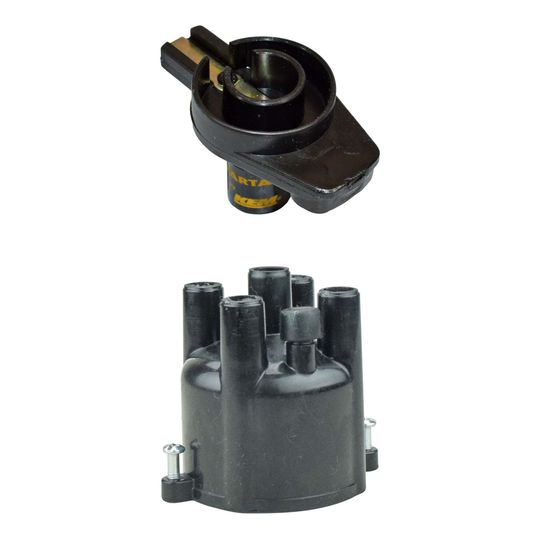 spartan-by-kem-kit-de-tapa-y-rotor-de-distribuidor-dodge-charger-1986-charger-l4-2-2l-l4-1-6l-0