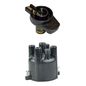 spartan-by-kem-kit-de-tapa-y-rotor-de-distribuidor-dodge-charger-1986-charger-l4-2-2l-l4-1-6l-0
