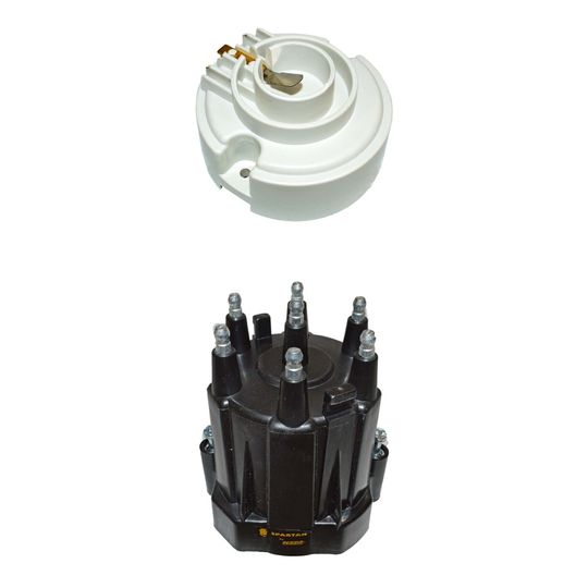 spartan-by-kem-kit-de-tapa-y-rotor-de-distribuidor-pontiac-trans-sport-1991-1995-trans-sport-v6-3-1l-0