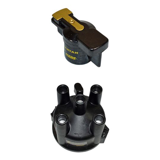 spartan-by-kem-kit-de-tapa-y-rotor-de-distribuidor-mitsubishi-mighty-max-1990-1996-mighty-max-l4-2-4l-0