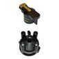 spartan-by-kem-kit-de-tapa-y-rotor-de-distribuidor-mitsubishi-mighty-max-1990-1996-mighty-max-l4-2-4l-0