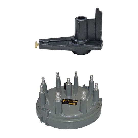 spartan-by-kem-kit-de-tapa-y-rotor-de-distribuidor-ford-serie-f-1985-1986-f-250-v8-5-0l-v8-5-8l-v8-7-5l-0 spartan-by-kem-kit-de-tapa-y-rotor-de-distribuidor-ford-serie-f-1985-1986-f-250-v8-5-0l-v8-5-8l-v8-7-5l-0