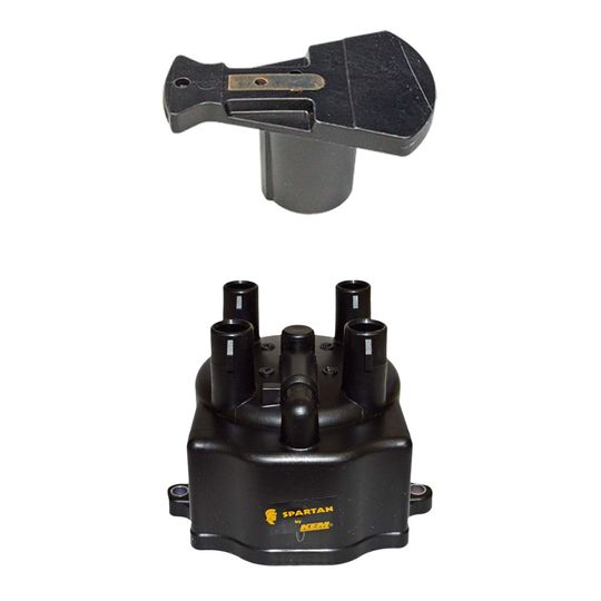 spartan-by-kem-kit-de-tapa-y-rotor-de-distribuidor-toyota-tacoma-1995-1997-tacoma-l4-2-4l-l4-2-7l-0 spartan-by-kem-kit-de-tapa-y-rotor-de-distribuidor-toyota-tacoma-1995-1997-tacoma-l4-2-4l-l4-2-7l-0