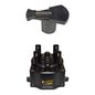 spartan-by-kem-kit-de-tapa-y-rotor-de-distribuidor-toyota-t100-1994-1997-t100-l4-2-7l-0