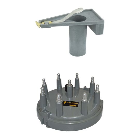 spartan-by-kem-kit-de-tapa-y-rotor-de-distribuidor-ford-thunderbird-1983-1984-thunderbird-v8-5-0l-0