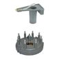 spartan-by-kem-kit-de-tapa-y-rotor-de-distribuidor-ford-thunderbird-1983-1984-thunderbird-v8-5-0l-0