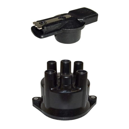 spartan-by-kem-kit-de-tapa-y-rotor-de-distribuidor-nissan-micra-1986-1991-micra-l4-1-2l-0 spartan-by-kem-kit-de-tapa-y-rotor-de-distribuidor-nissan-micra-1986-1991-micra-l4-1-2l-0