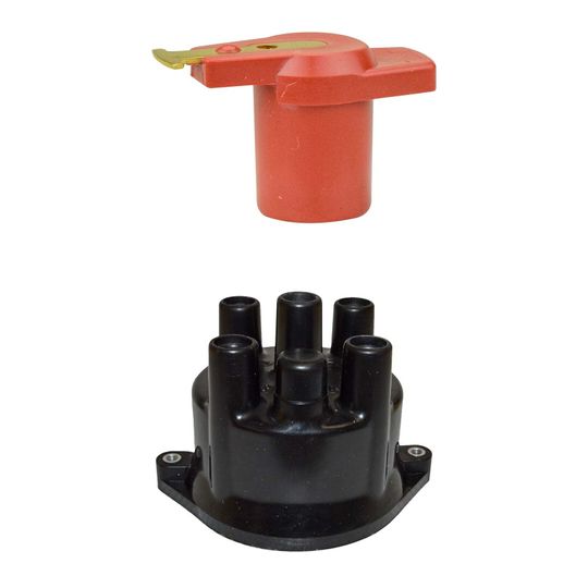 spartan-by-kem-kit-de-tapa-y-rotor-de-distribuidor-subaru-gl-1987-gl-h4-1-8l-h4-1-6l-0 spartan-by-kem-kit-de-tapa-y-rotor-de-distribuidor-subaru-gl-1987-gl-h4-1-8l-h4-1-6l-0