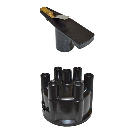 spartan-by-kem-kit-de-tapa-y-rotor-de-distribuidor-dodge-serie-b-1988-1991-b250-v6-3-9l-v8-5-2l-v8-5-9l-0 spartan-by-kem-kit-de-tapa-y-rotor-de-distribuidor-dodge-serie-b-1988-1991-b250-v6-3-9l-v8-5-2l-v8-5-9l-0