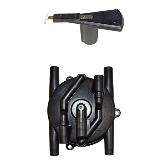 spartan-by-kem-kit-de-tapa-y-rotor-de-distribuidor-toyota-4runner-1988-1991-4runner-v6-3-0l-0