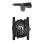 spartan-by-kem-kit-de-tapa-y-rotor-de-distribuidor-toyota-4runner-1988-1991-4runner-v6-3-0l-0