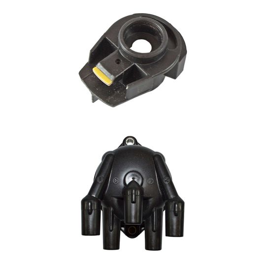 spartan-by-kem-kit-de-tapa-y-rotor-de-distribuidor-nissan-altima-1993-1996-altima-l4-2-4l-0
