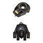 spartan-by-kem-kit-de-tapa-y-rotor-de-distribuidor-nissan-altima-1993-1996-altima-l4-2-4l-0