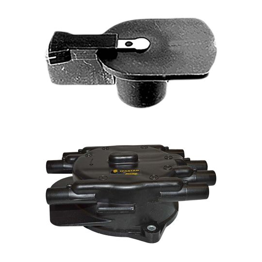 spartan-by-kem-kit-de-tapa-y-rotor-de-distribuidor-nissan-maxima-1989-1994-maxima-v6-3-0l-0
